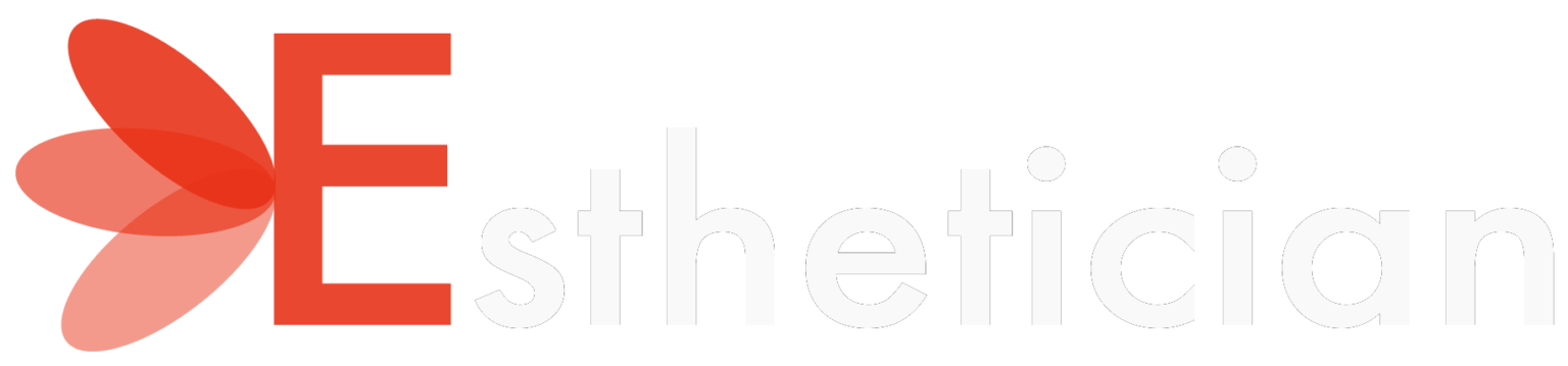 esthetician