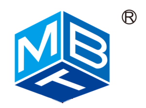 MBT-Laser