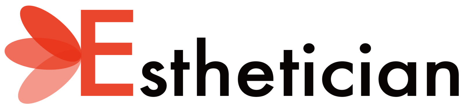 esthetician